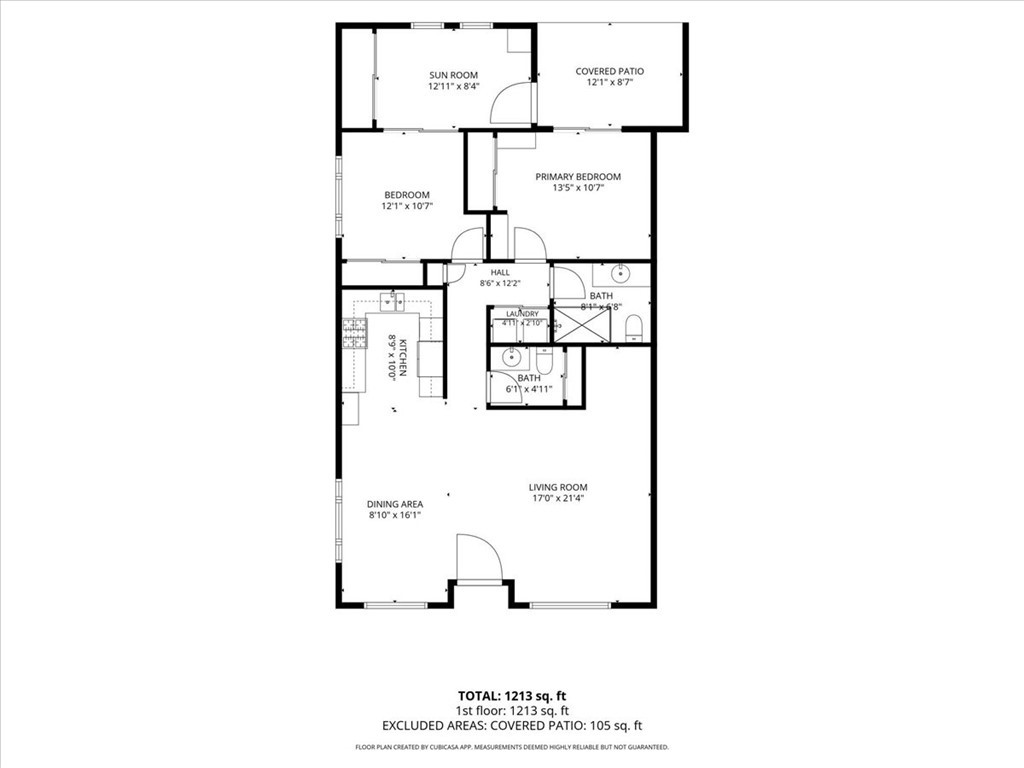 19237 Avenue Of The Oaks D Property Photo 22