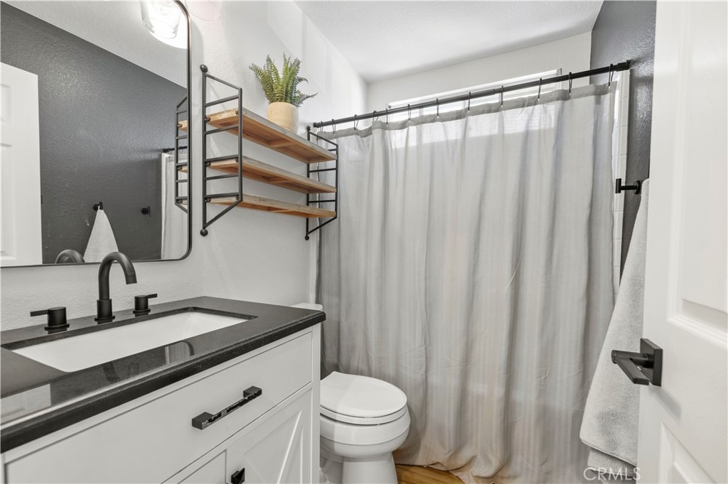 28001 Memory Lane Property Photo 32