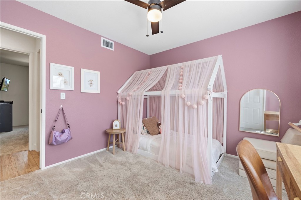 28001 Memory Lane Property Photo 35