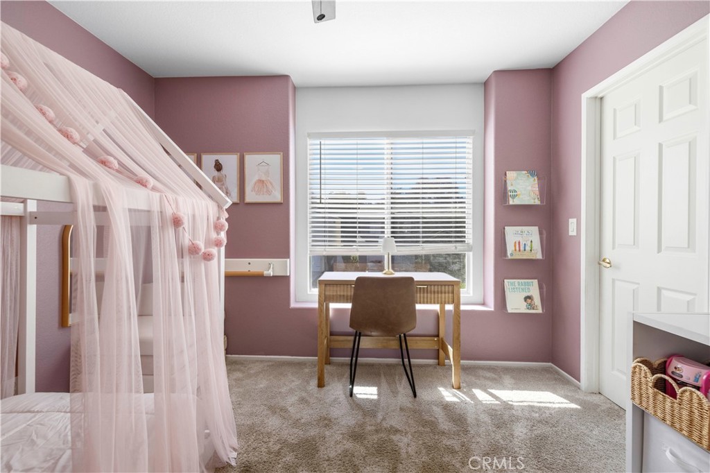 28001 Memory Lane Property Photo 36