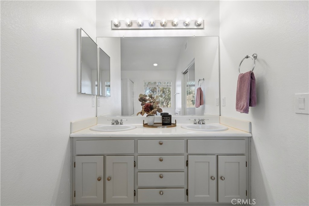 28001 Memory Lane Property Photo 51
