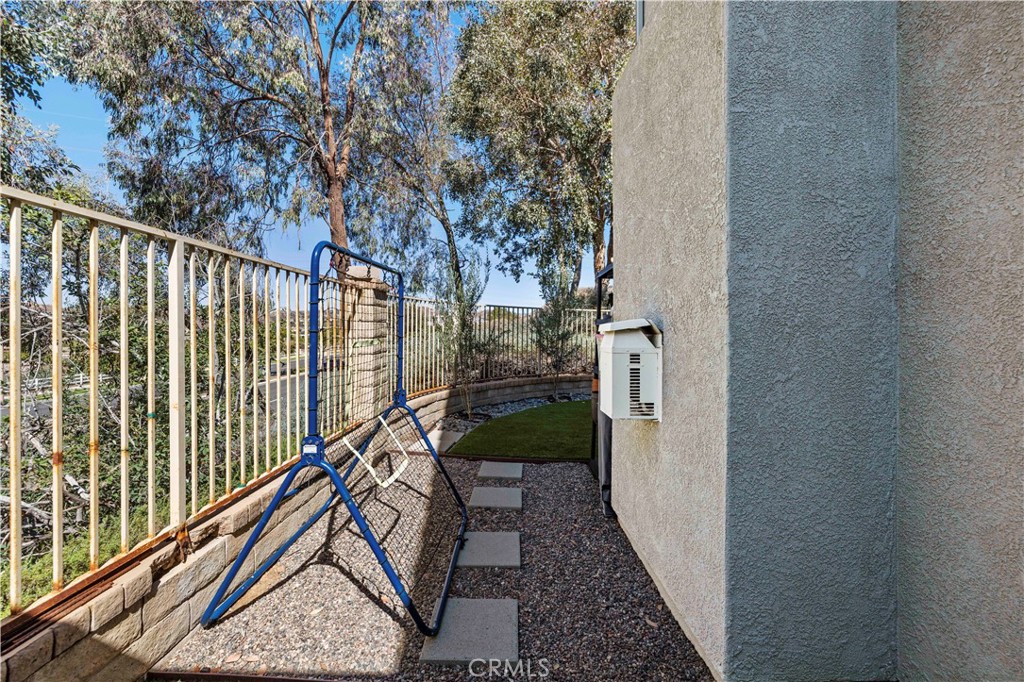 28001 Memory Lane Property Photo 61