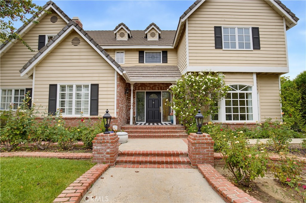 4155 Vicasa Property Photo 1
