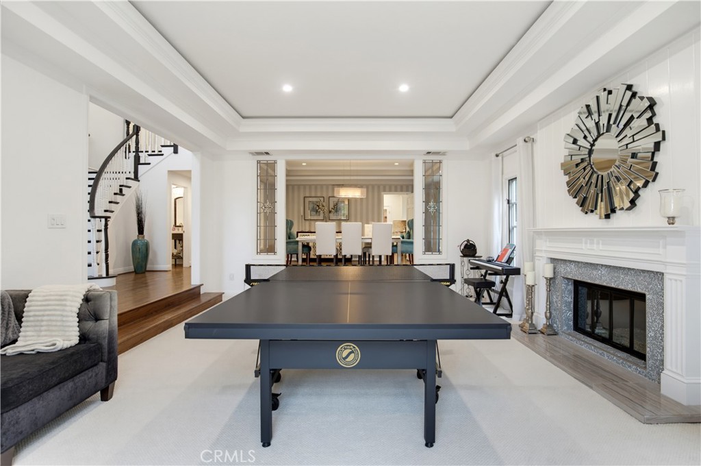 4155 Vicasa Property Photo 4