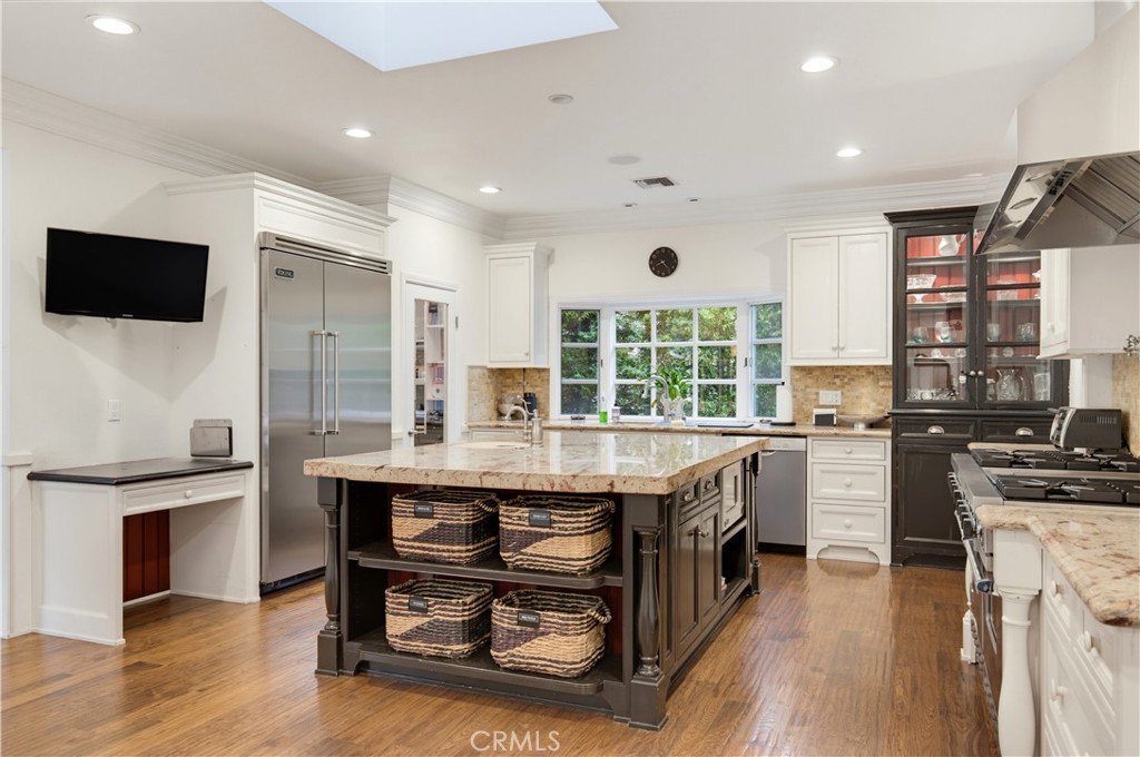 4155 Vicasa Property Photo 5
