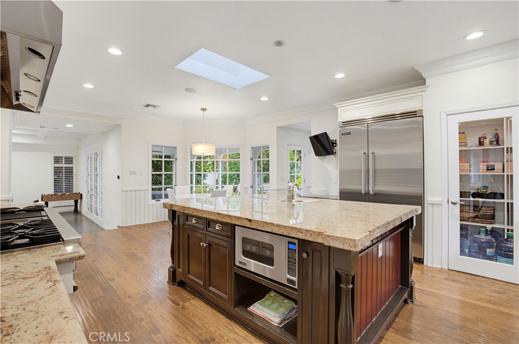 4155 Vicasa Property Photo 6