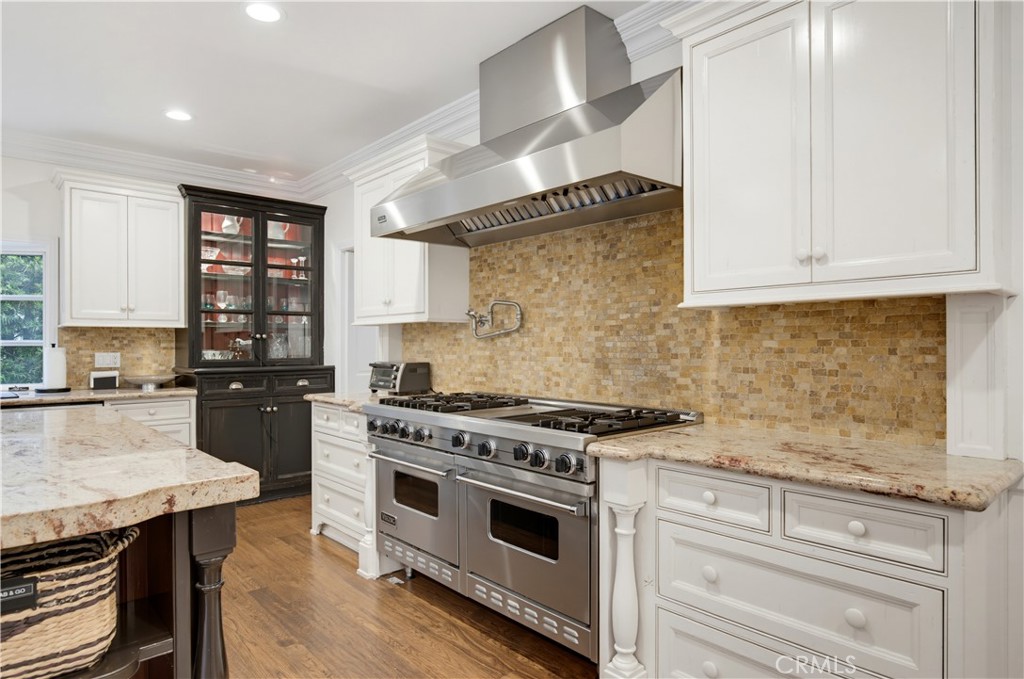 4155 Vicasa Property Photo 7