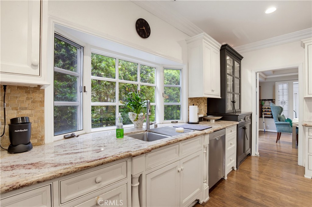 4155 Vicasa Property Photo 8