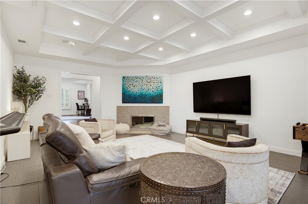 4155 Vicasa Property Photo 9