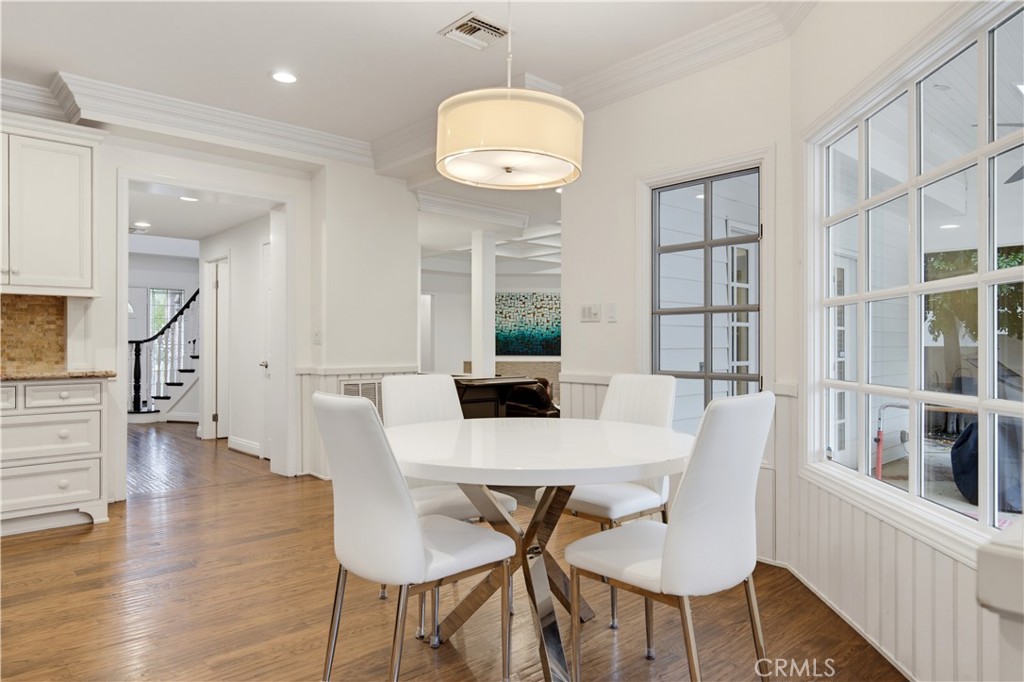 4155 Vicasa Property Photo 10