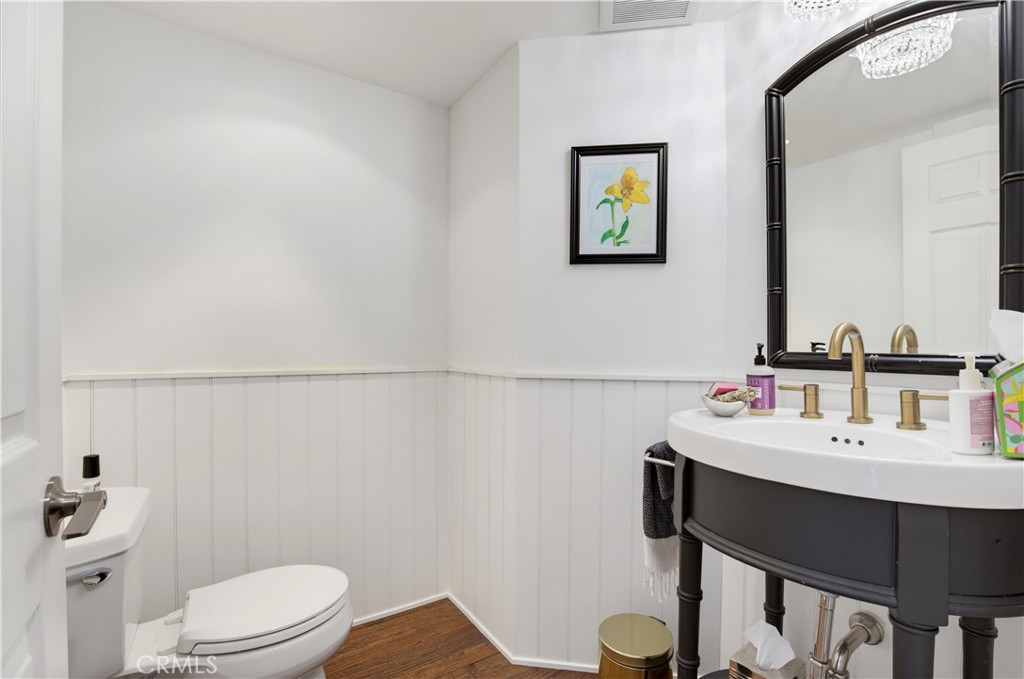 4155 Vicasa Property Photo 11