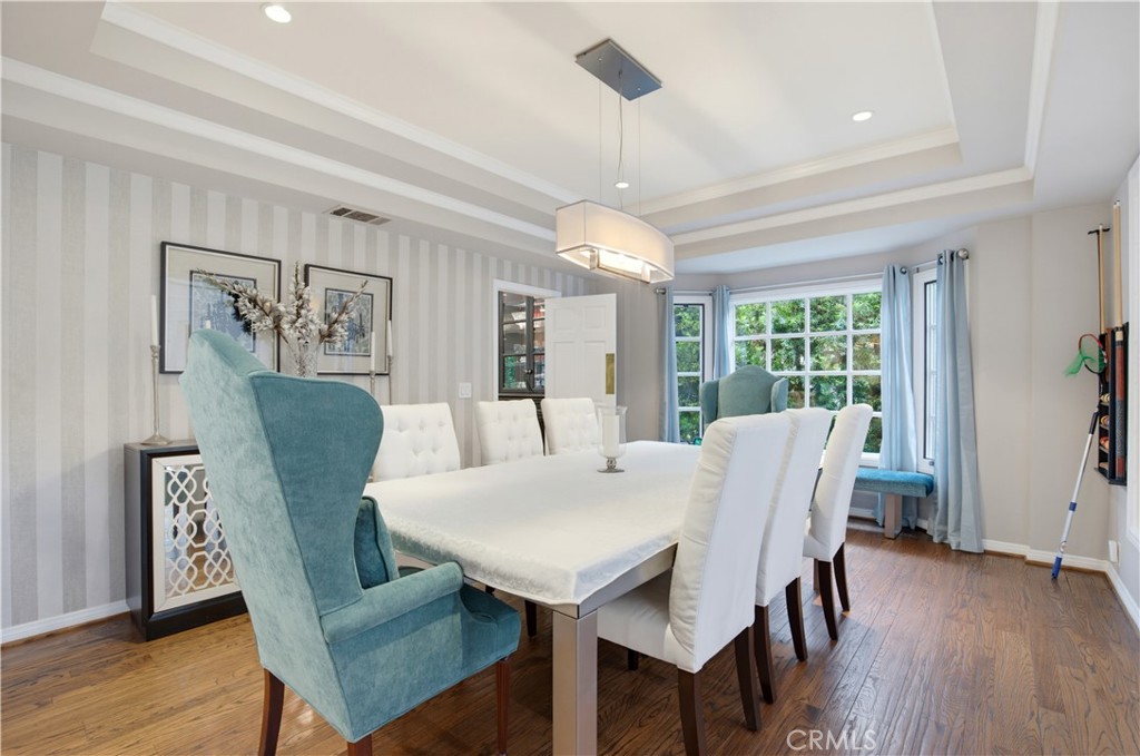 4155 Vicasa Property Photo 12