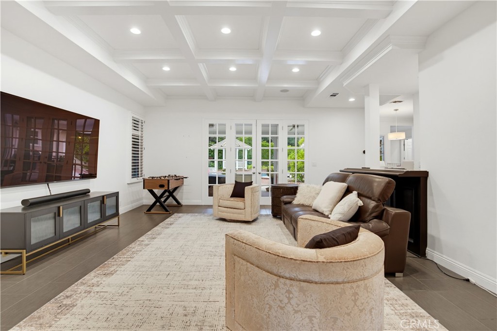 4155 Vicasa Property Photo 13