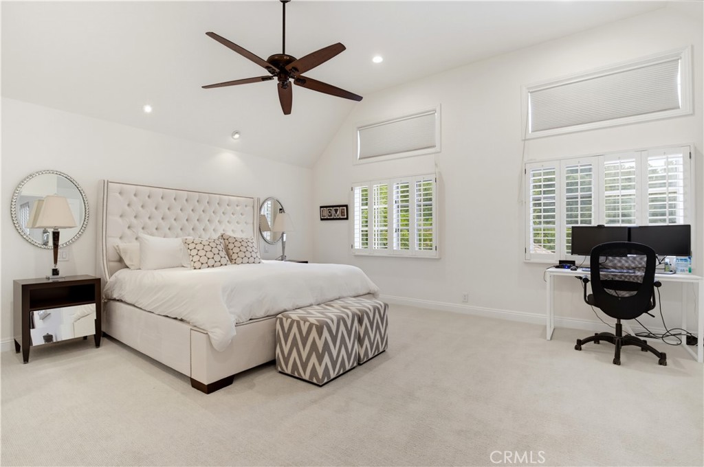 4155 Vicasa Property Photo 14