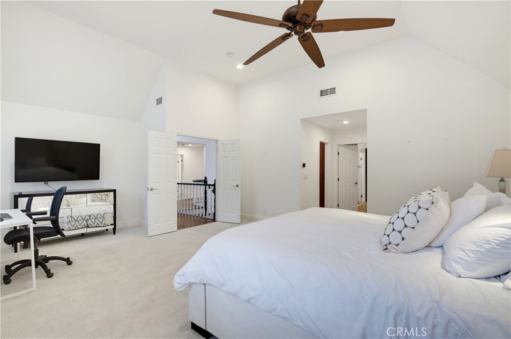 4155 Vicasa Property Photo 15
