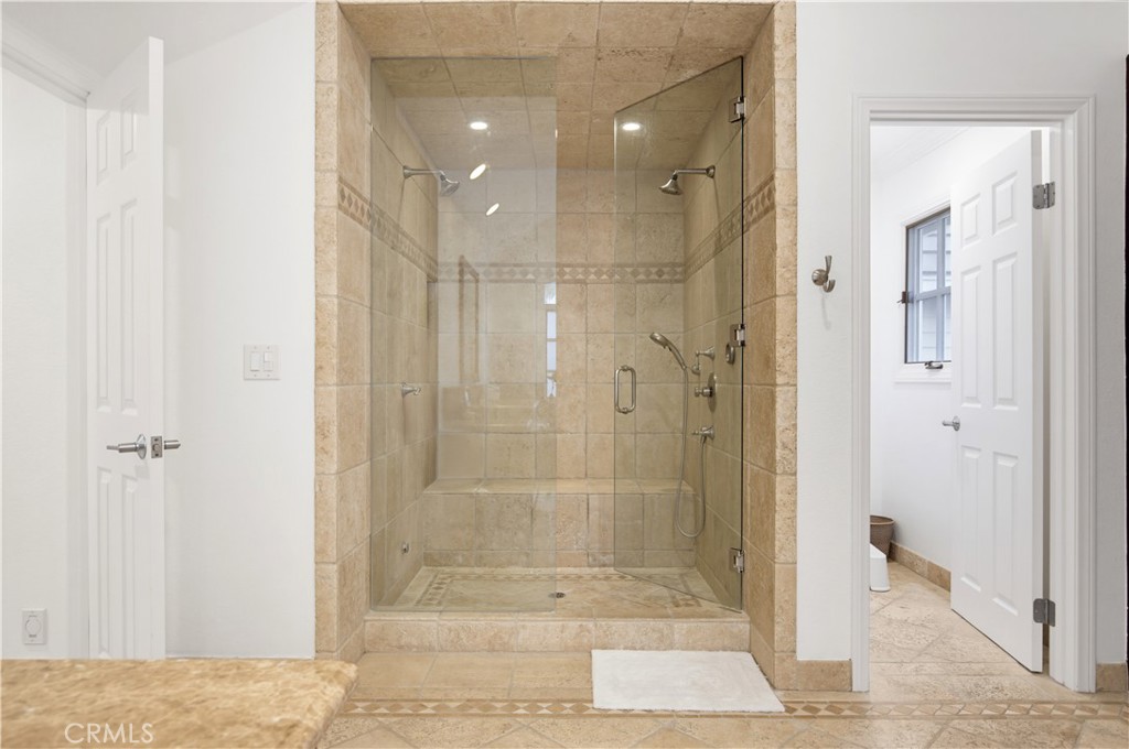 4155 Vicasa Property Photo 17