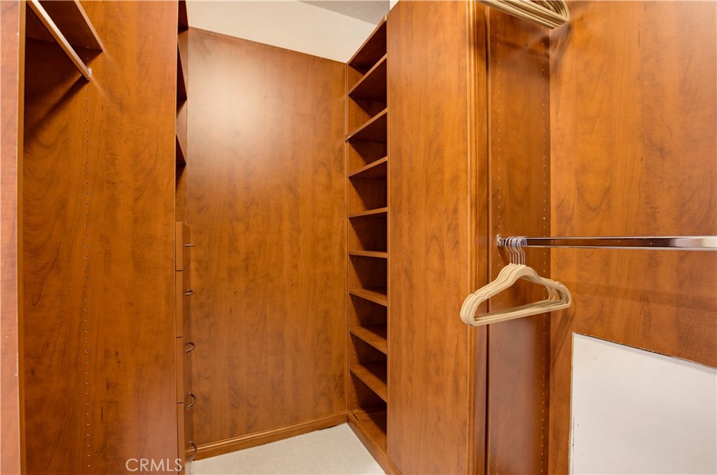 4155 Vicasa Property Photo 18