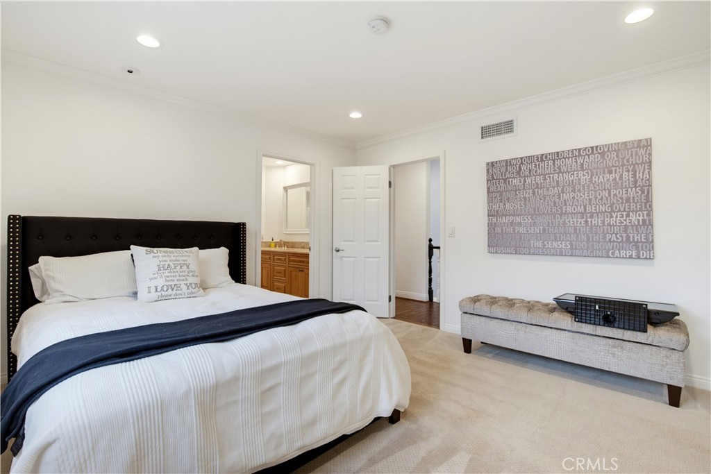 4155 Vicasa Property Photo 19
