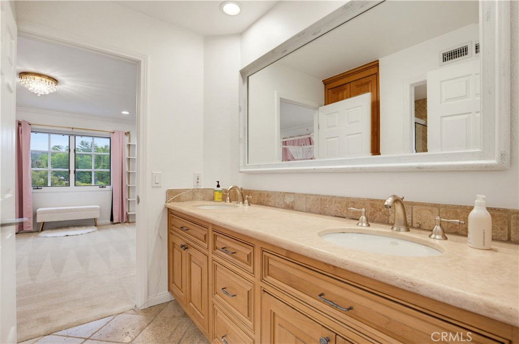 4155 Vicasa Property Photo 20