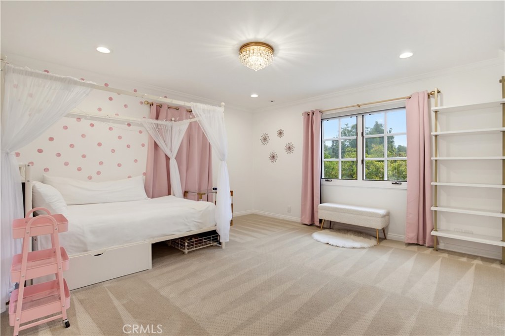 4155 Vicasa Property Photo 21