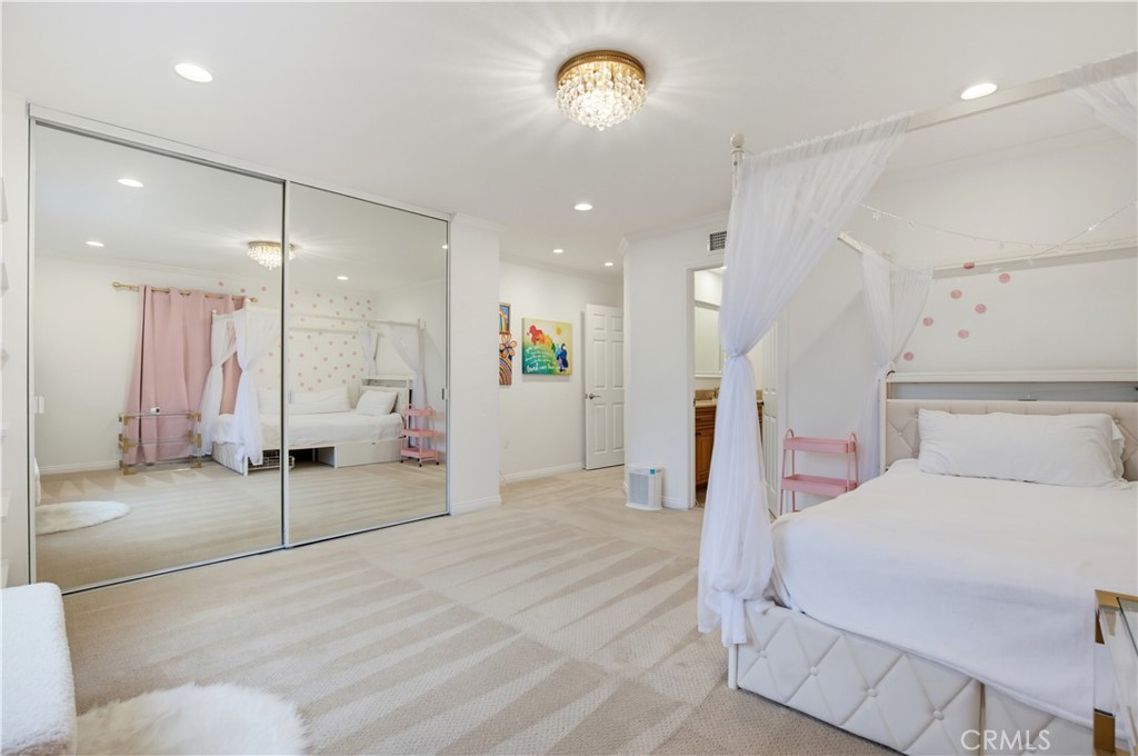 4155 Vicasa Property Photo 22