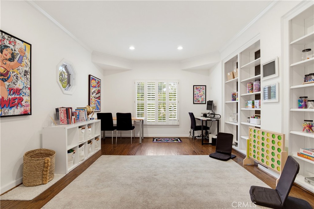 4155 Vicasa Property Photo 23