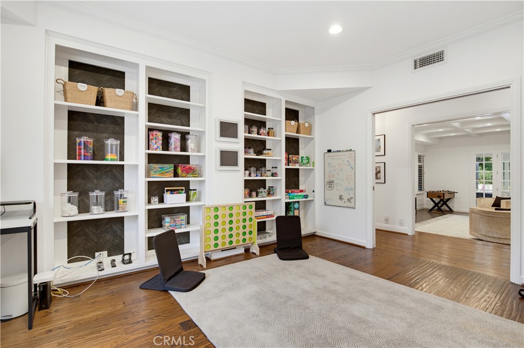 4155 Vicasa Property Photo 24