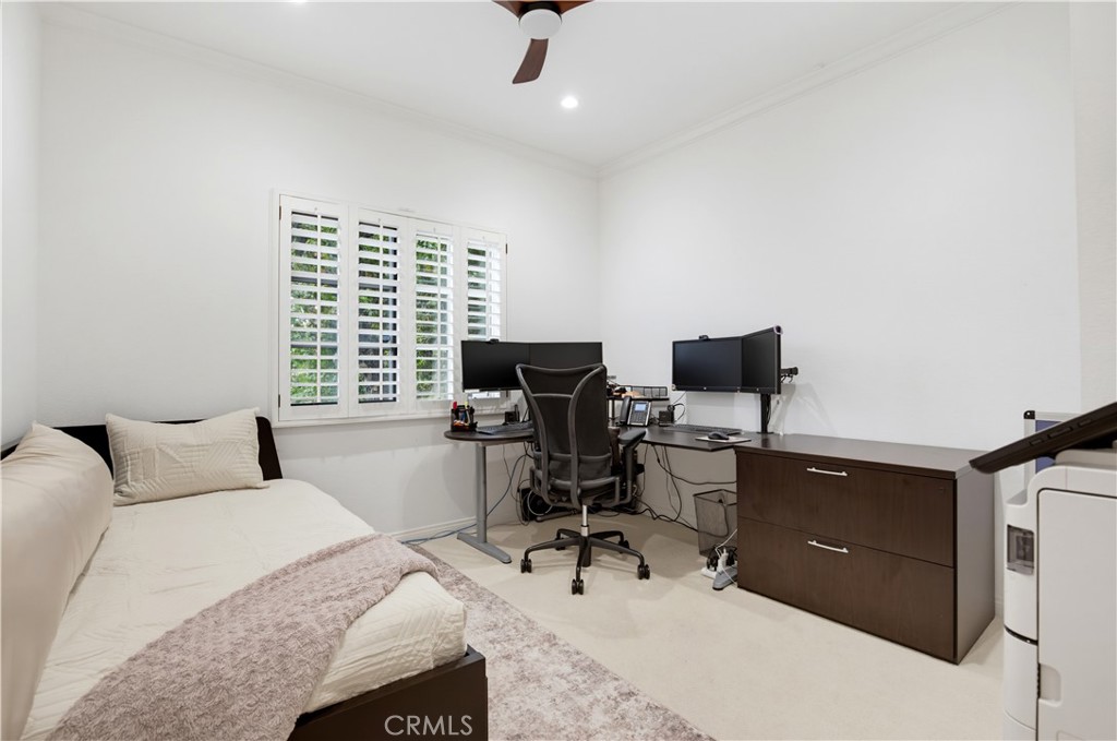 4155 Vicasa Property Photo 25