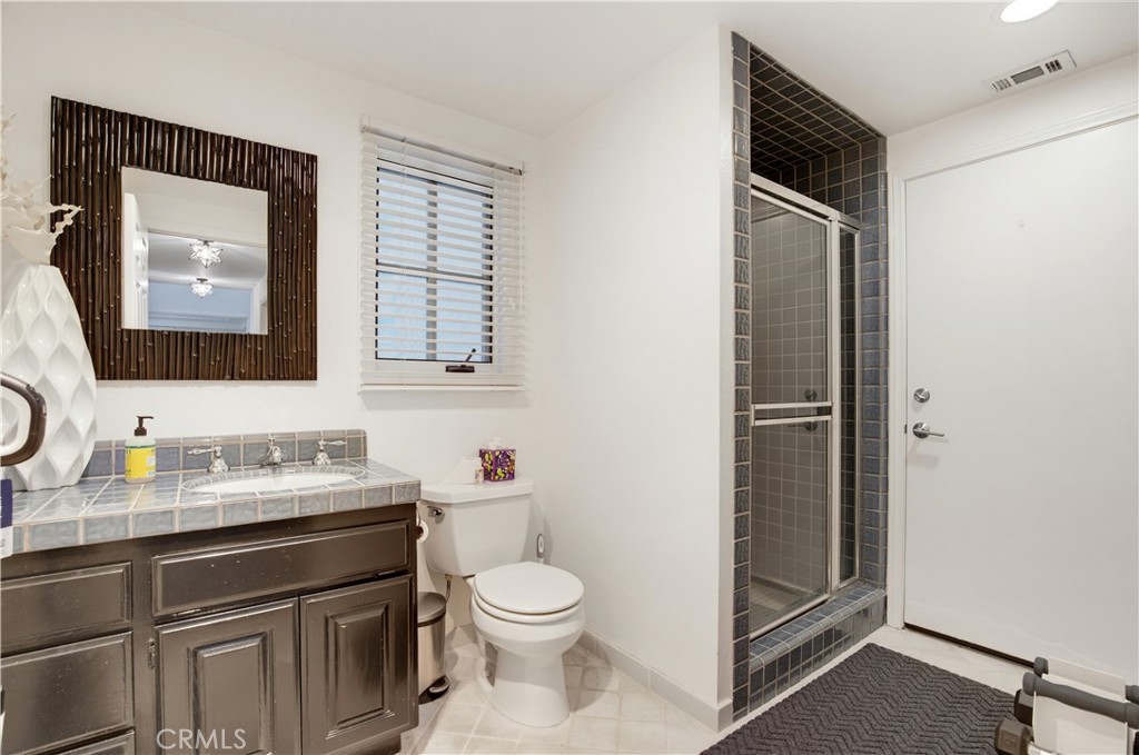 4155 Vicasa Property Photo 26