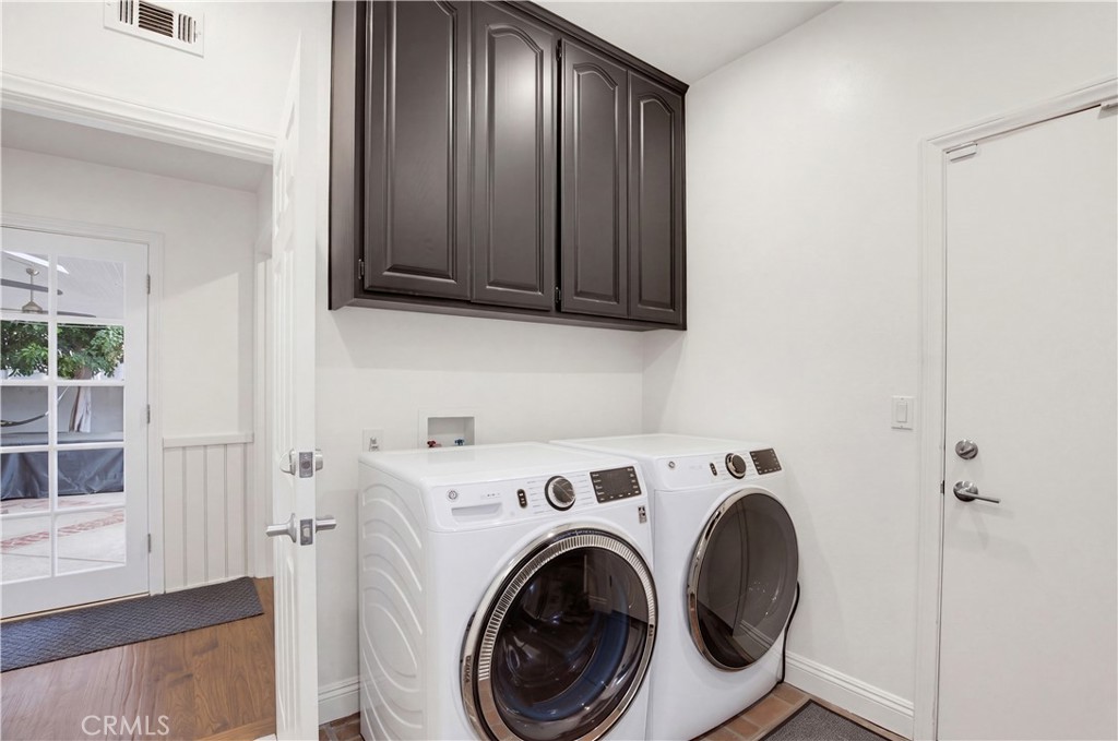 4155 Vicasa Property Photo 27