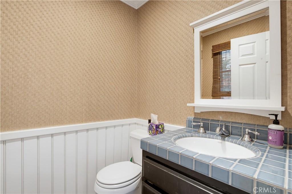 4155 Vicasa Property Photo 28
