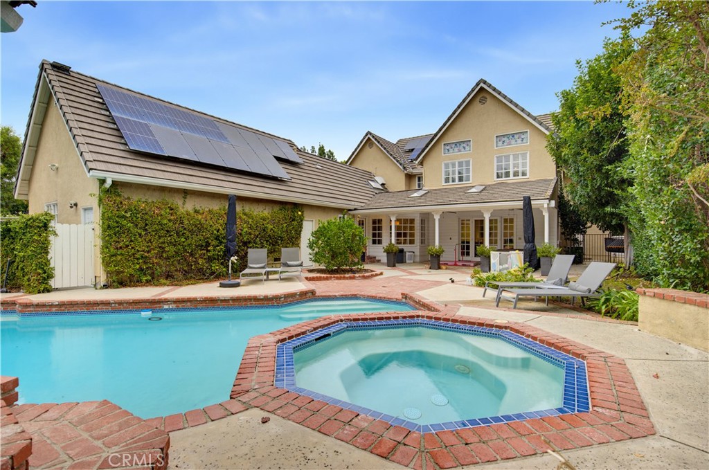 4155 Vicasa Property Photo 29