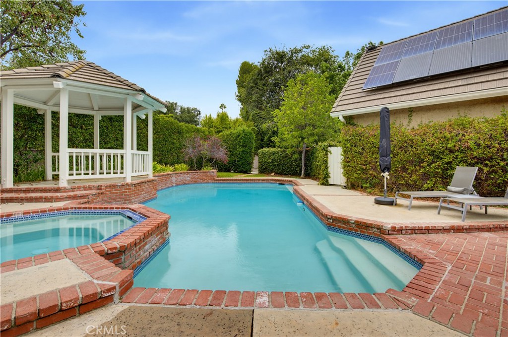 4155 Vicasa Property Photo 30