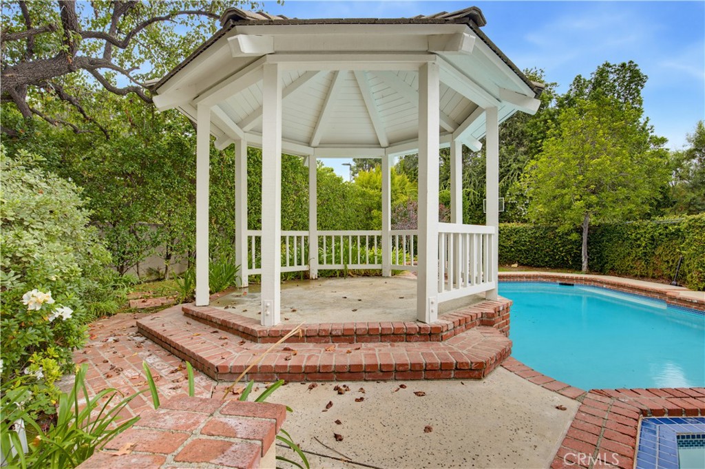 4155 Vicasa Property Photo 31