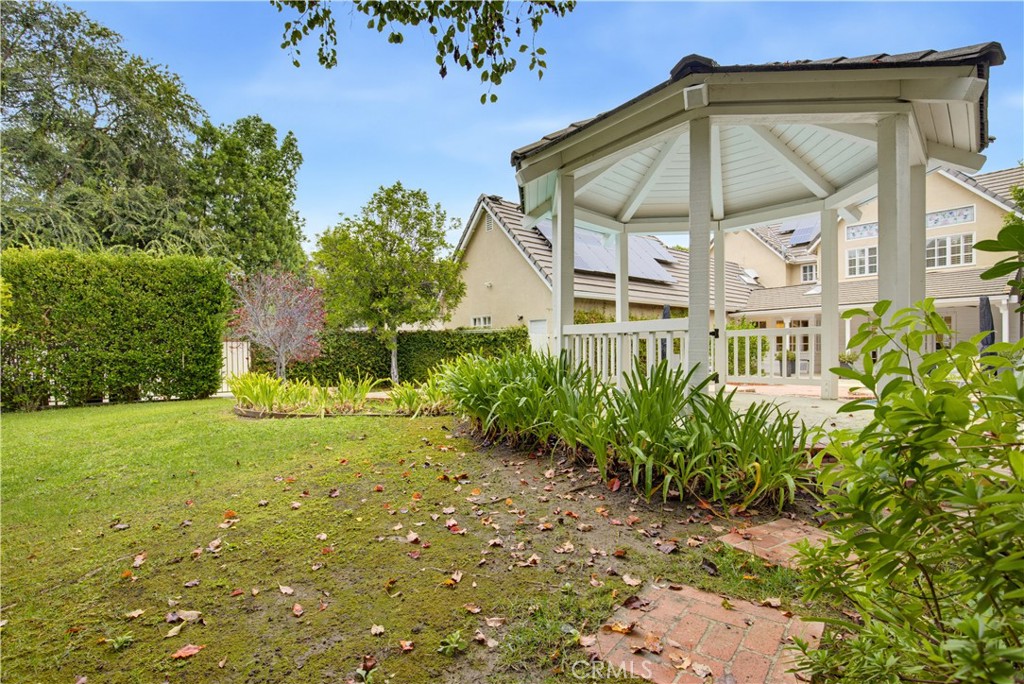 4155 Vicasa Property Photo 32
