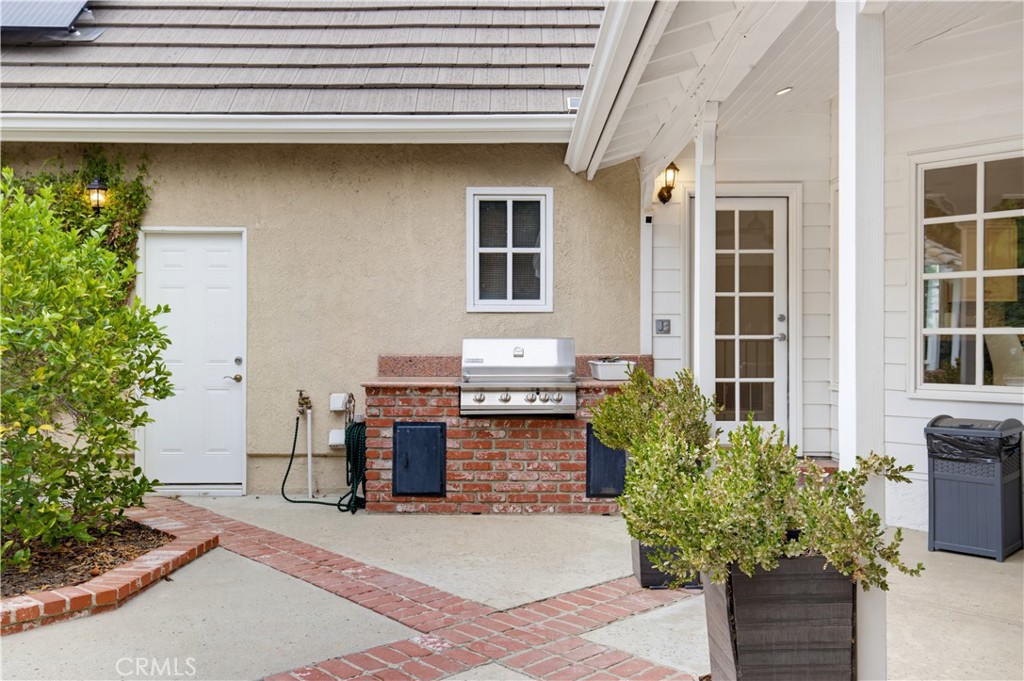 4155 Vicasa Property Photo 33