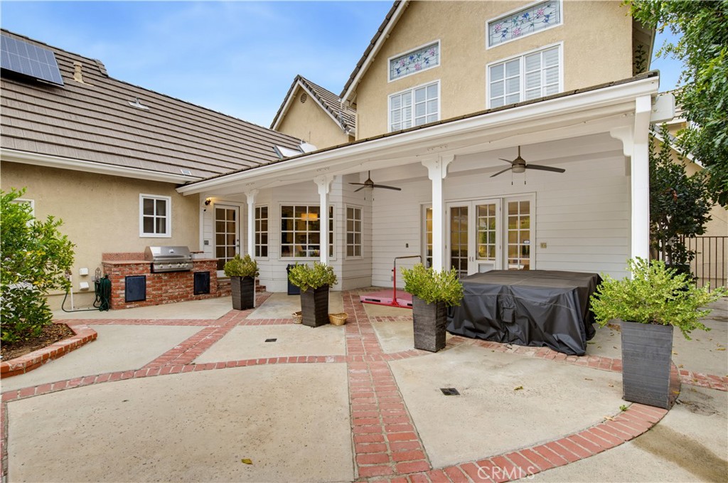 4155 Vicasa Property Photo 34