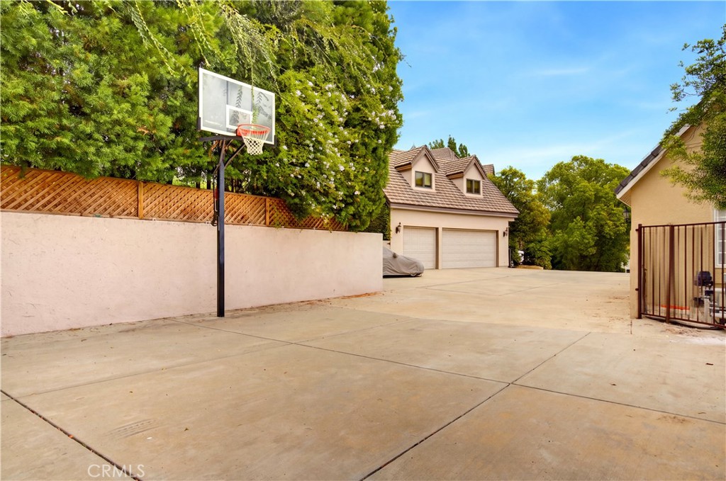 4155 Vicasa Property Photo 35