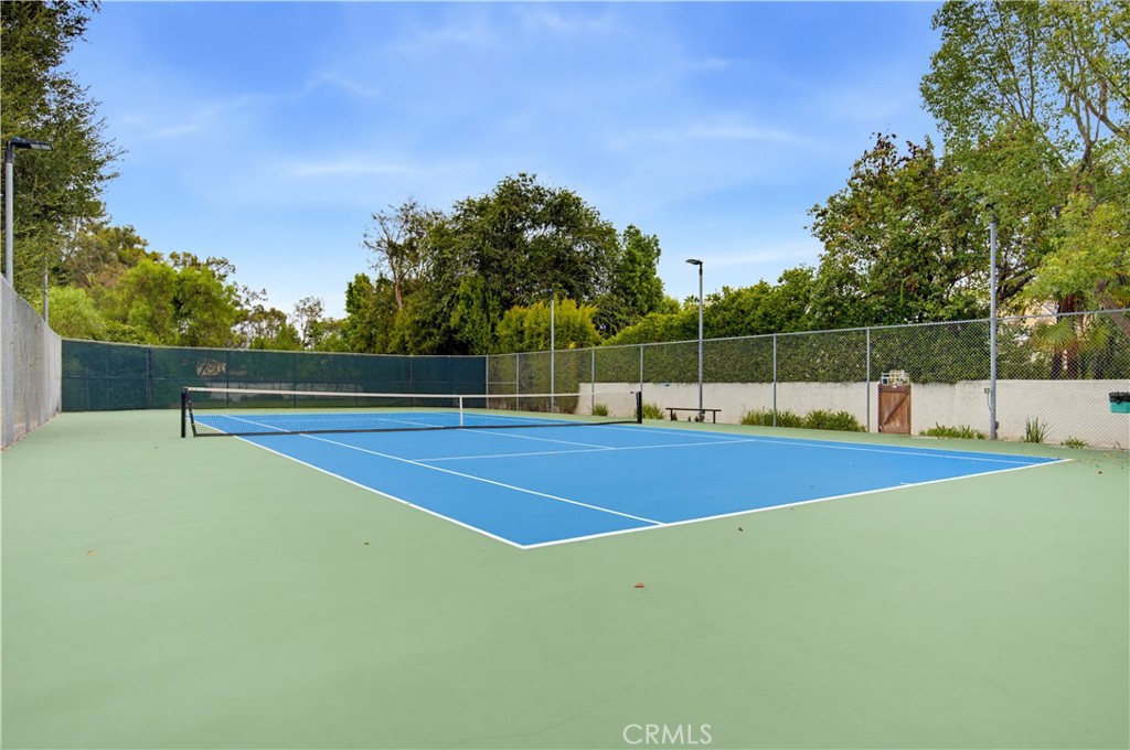 4155 Vicasa Property Photo 36