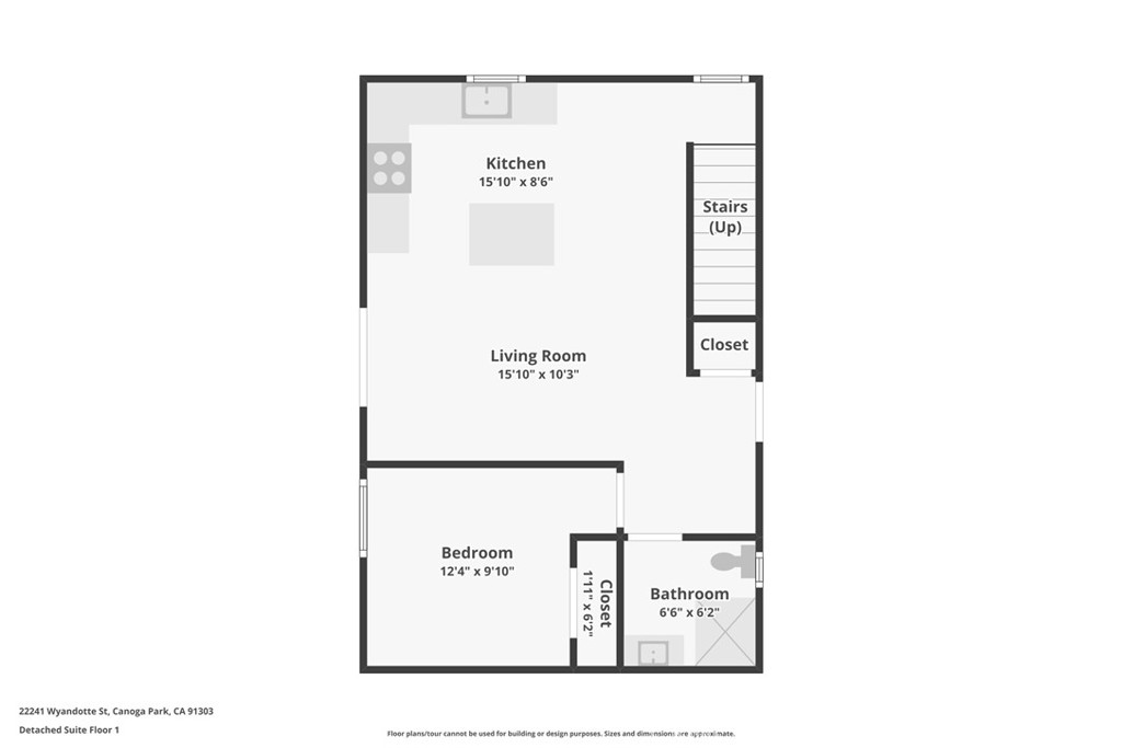 Property Image