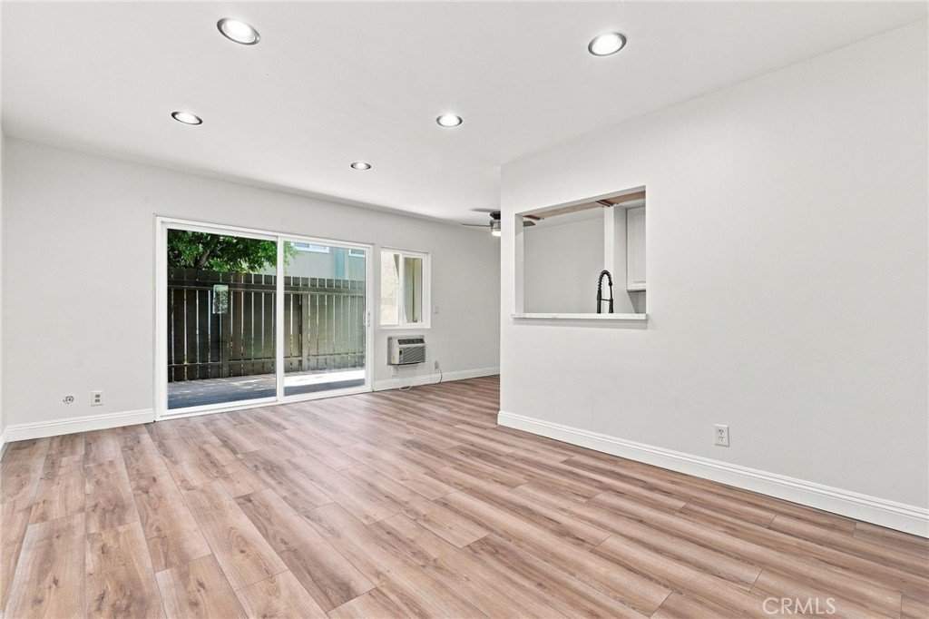 4812 Hollow Corner Property Photo 2