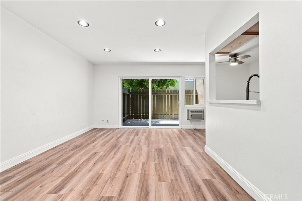 4812 Hollow Corner Property Photo 3