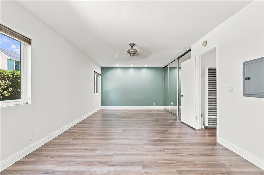 4812 Hollow Corner Property Photo 8