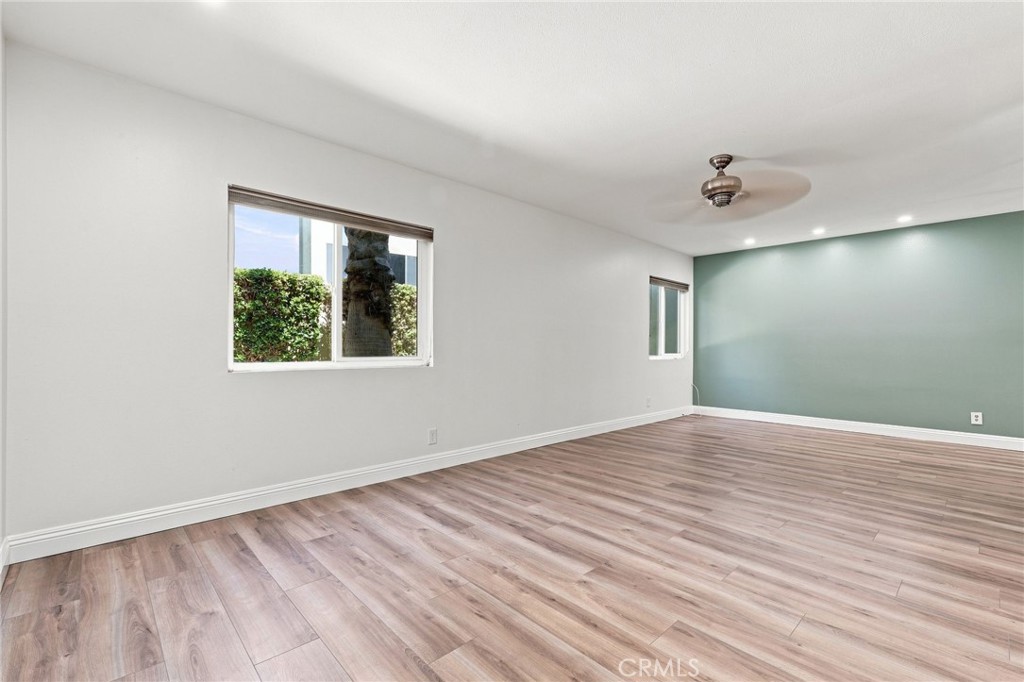 4812 Hollow Corner Property Photo 9