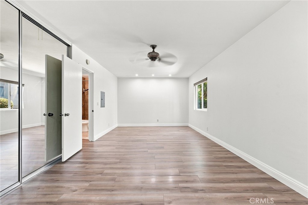 4812 Hollow Corner Property Photo 10