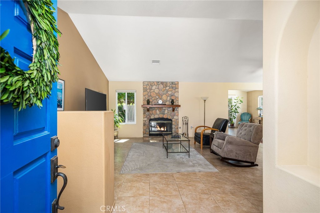 69355 El Canto Road Property Photo 6