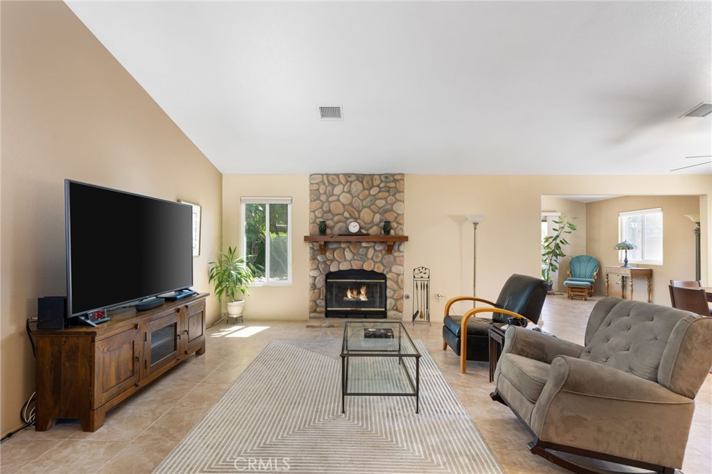 69355 El Canto Road Property Photo 7
