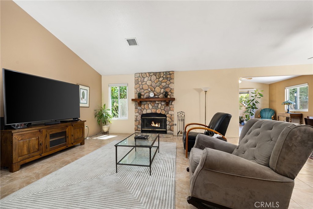 69355 El Canto Road Property Photo 8