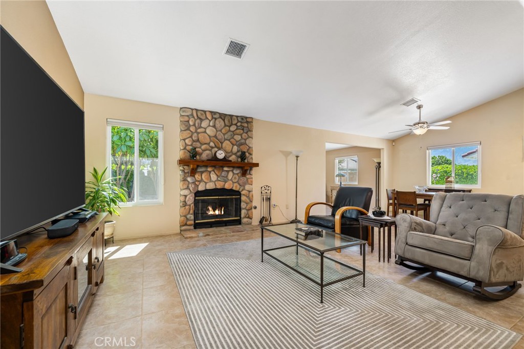 69355 El Canto Road Property Photo 9