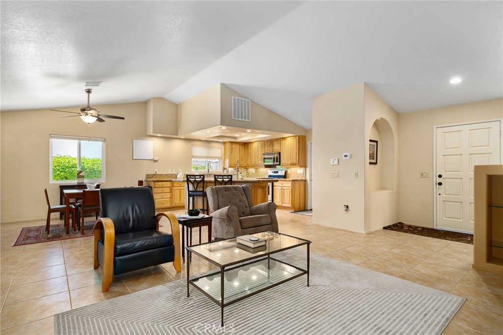 69355 El Canto Road Property Photo 10